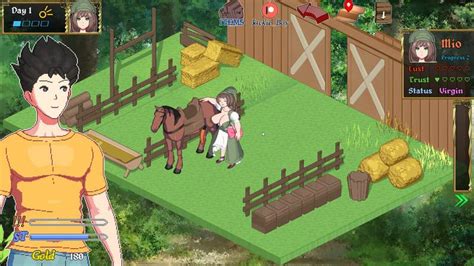 isekai awakening apk 1.55|OA Outdated Isekai Awakening v1.5 MOD APK .